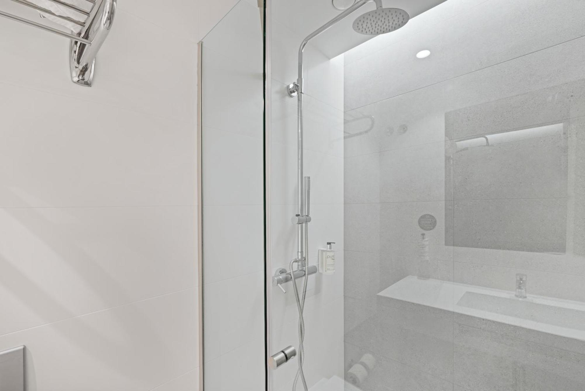 B&B Hotel Leiria Fatima Exterior foto